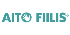 Aito Fiilis ry