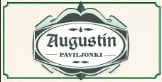 Augustin Paviljonki