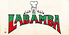 Ravintola LaBamba
