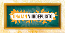 Unajan Viihdepuisto